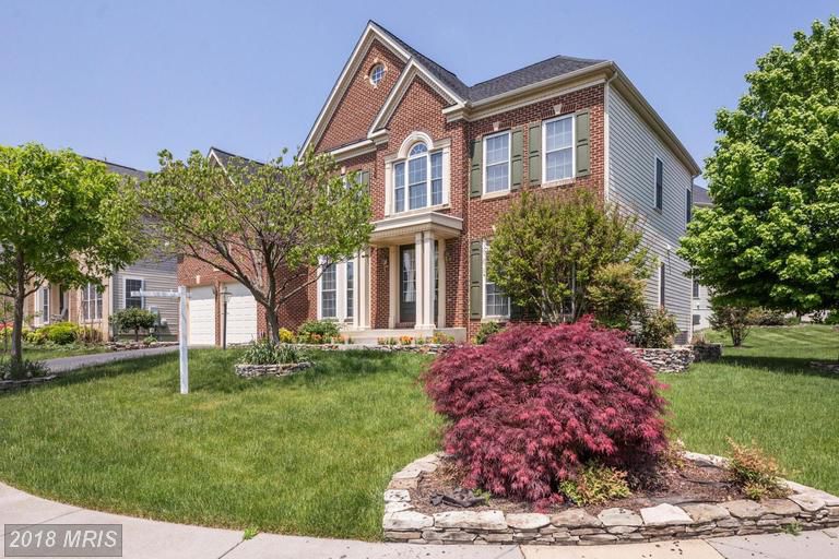 13564 PLUMBAGO DR, CENTREVILLE, VA 20120.jpg